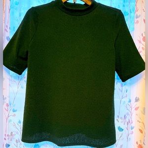 Worthington Brand Petite Medium